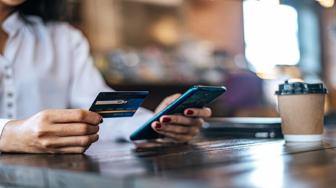 Beneficios y ventajas de acumular millas con tarjetas de crédito