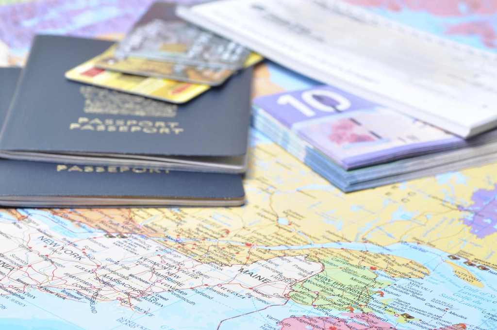 Cheque de viaje: Qué es, ventajas y cómo utilizarlo eficientemente