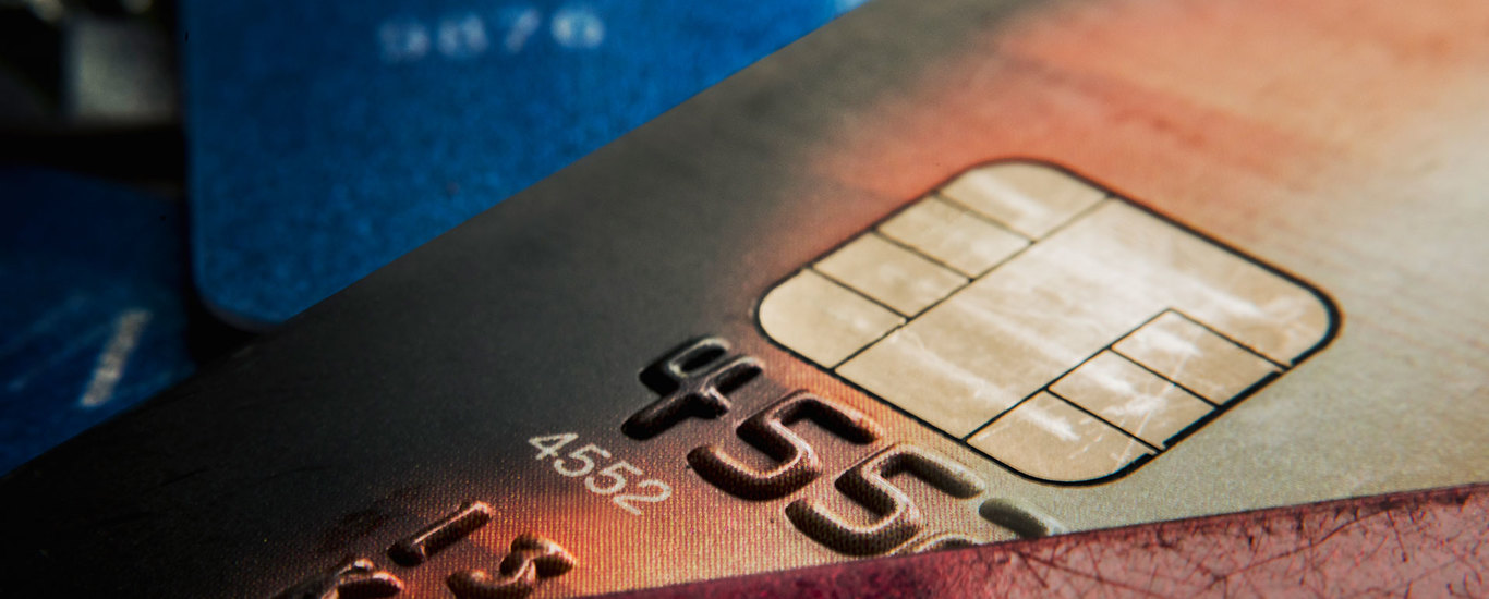 Evitando problemas con transacciones: Cómo comprobar correctamente la validez de tu tarjeta de crédito