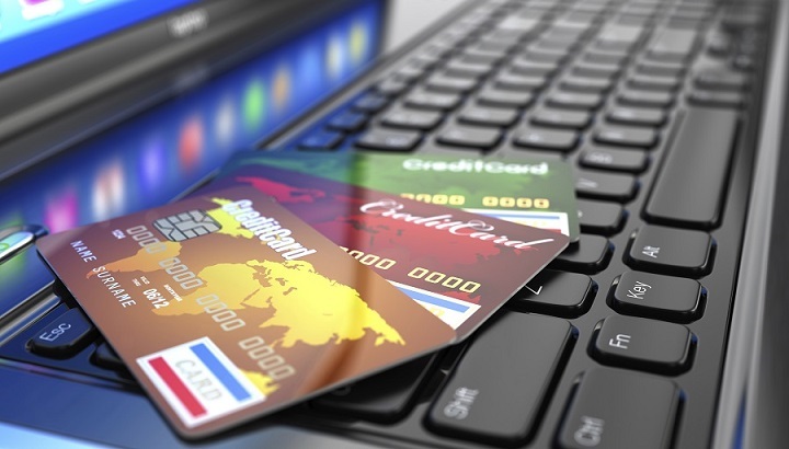 Guía completa sobre el BIN en tarjetas de crédito: seguridad y usos