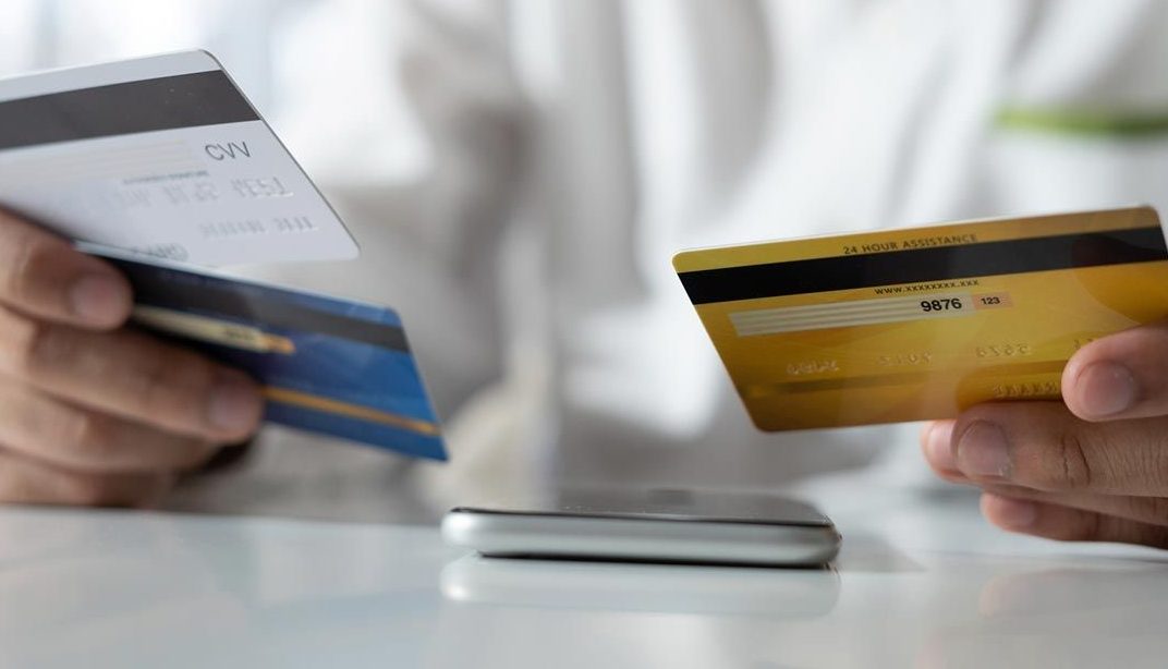 Todo lo que necesitas saber sobre Tarjetas de Crédito: Selección y manejo inteligente