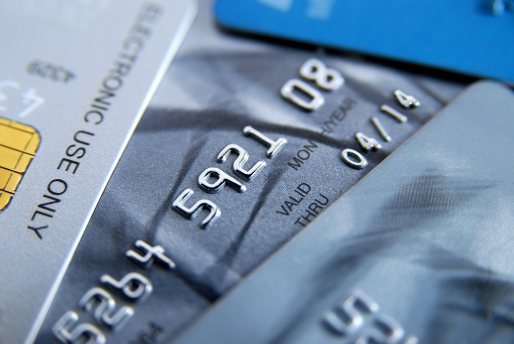 Estrategias para Maximizar los Beneficios de la Tarjeta de Crédito en tu Negocio
