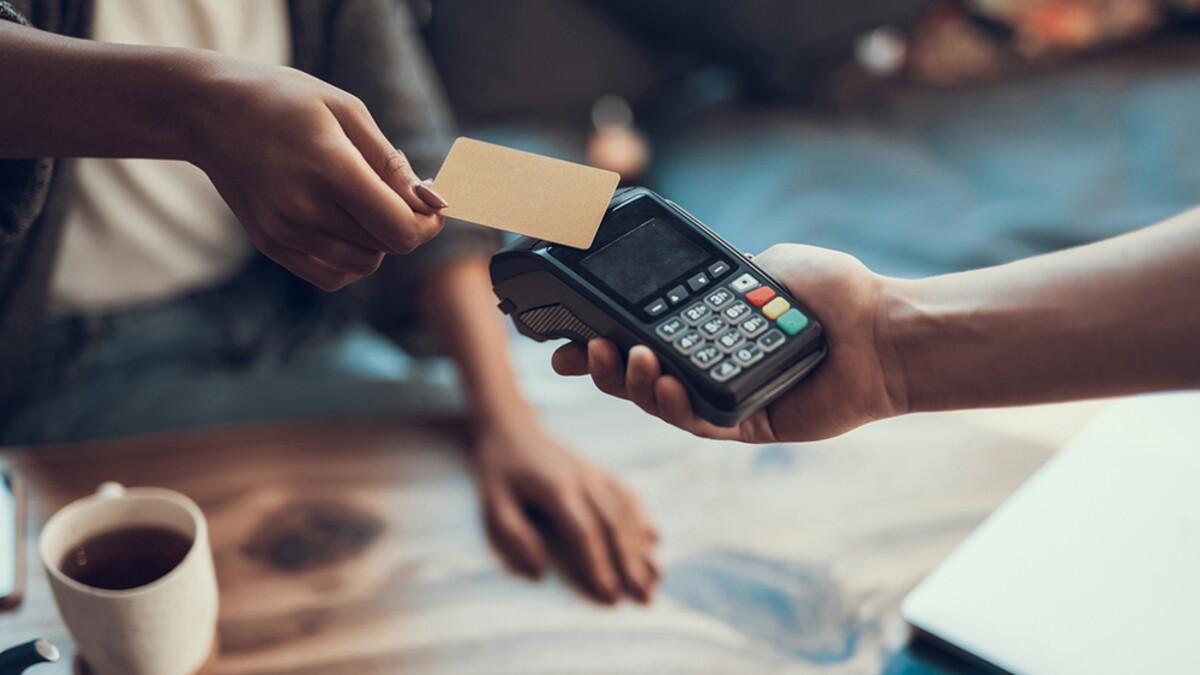 Cómo el registro positivo afecta la aprobación de tu tarjeta de crédito