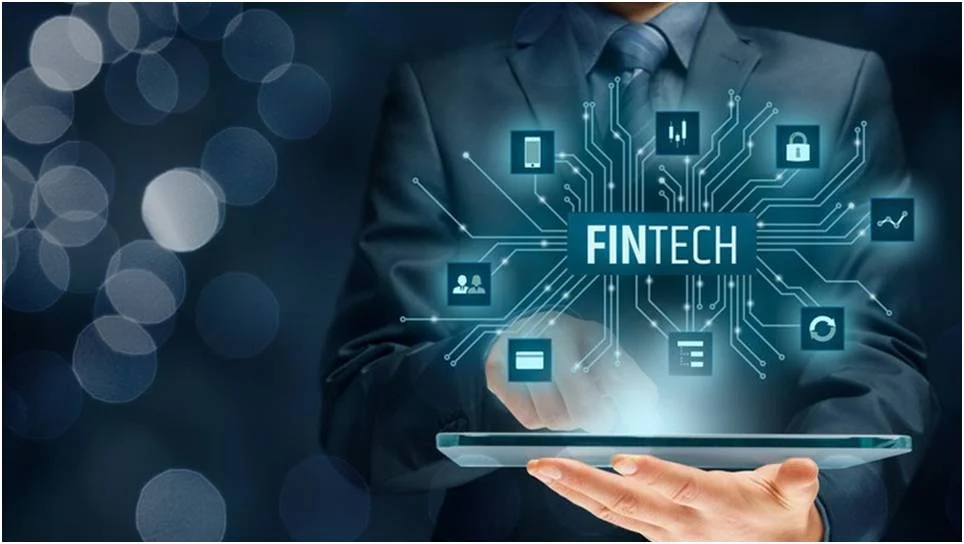 ¿Con qué se come la Ley Fintech en México? Una guía completa para entender su impacto